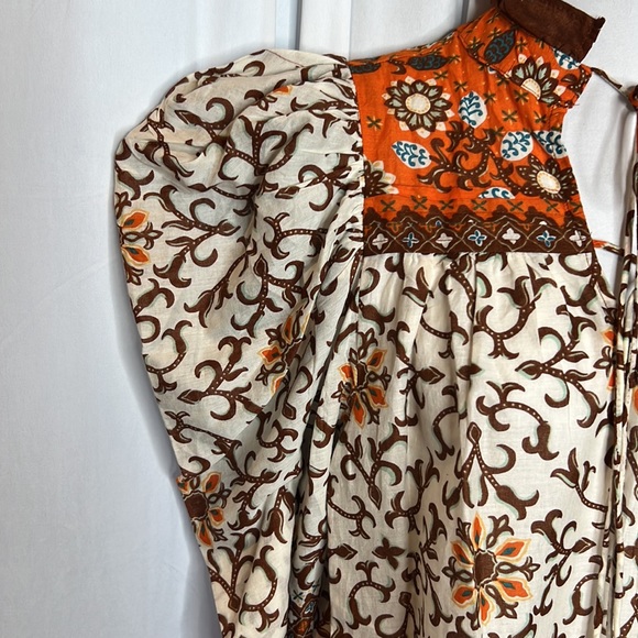 House of Harlow Top - Picture 5 of 13